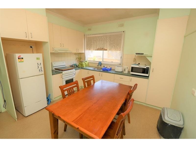 4 Day Street, Tongala VIC 3621