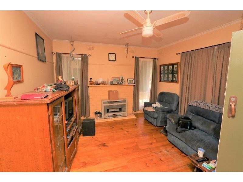 4 Day Street, Tongala VIC 3621