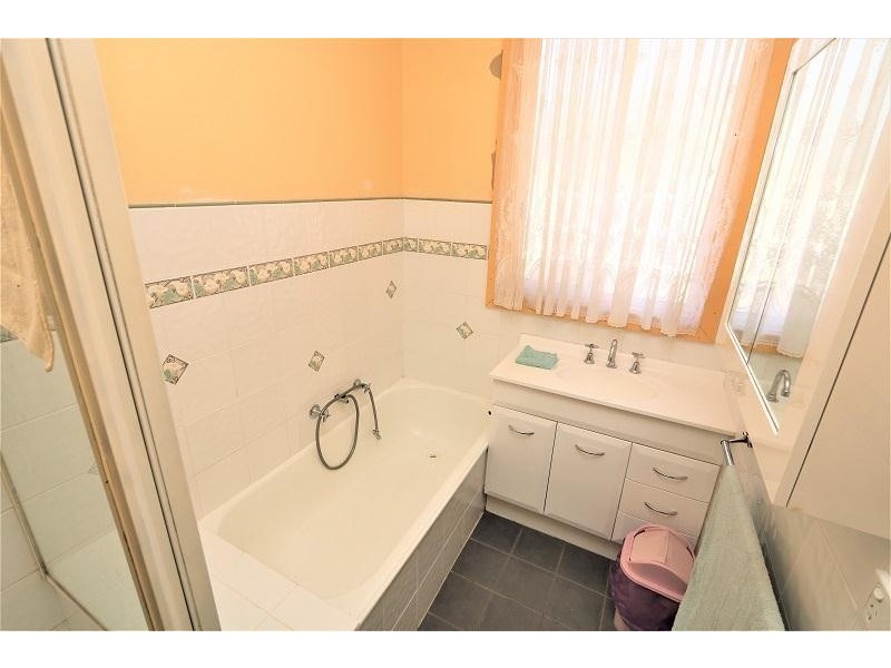 4 Day Street, Tongala VIC 3621