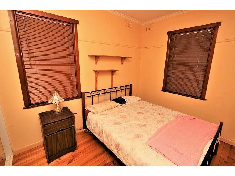 4 Day Street, Tongala VIC 3621