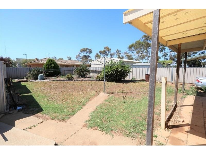 4 Day Street, Tongala VIC 3621