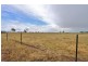 Lot 4  Midland Highway, Carag Carag VIC 3623