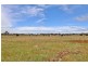 Lot 4  Midland Highway, Carag Carag VIC 3623
