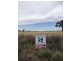 Lot 4  Midland Highway, Carag Carag VIC 3623