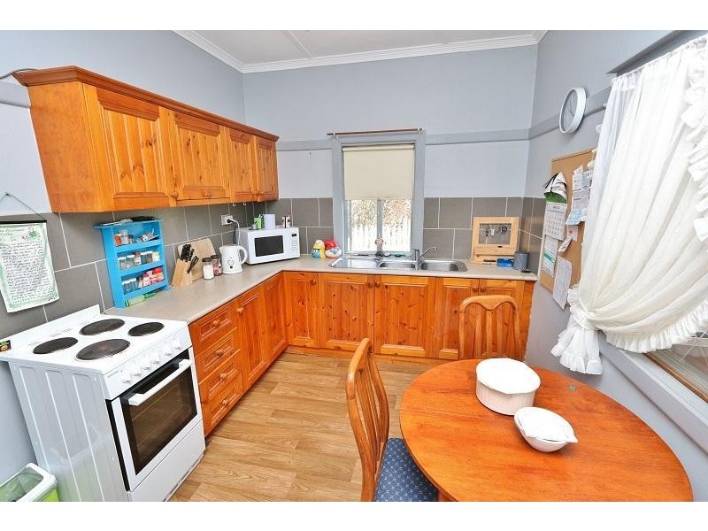 93  Miller Street, Tongala VIC 3621