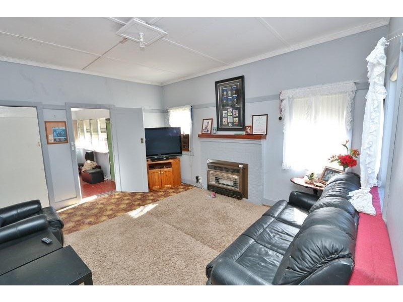 93  Miller Street, Tongala VIC 3621