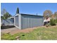 93  Miller Street, Tongala VIC 3621