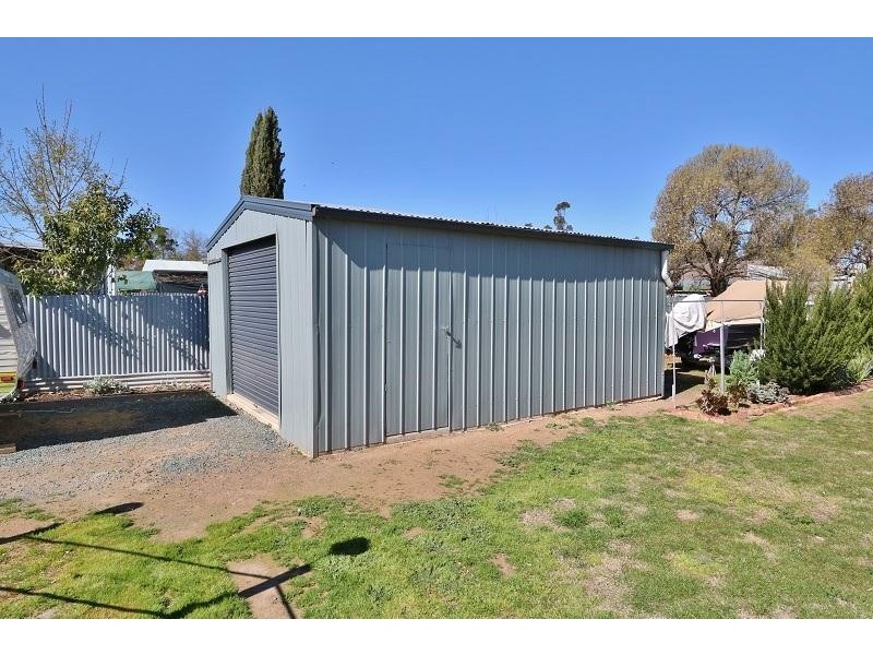 93  Miller Street, Tongala VIC 3621