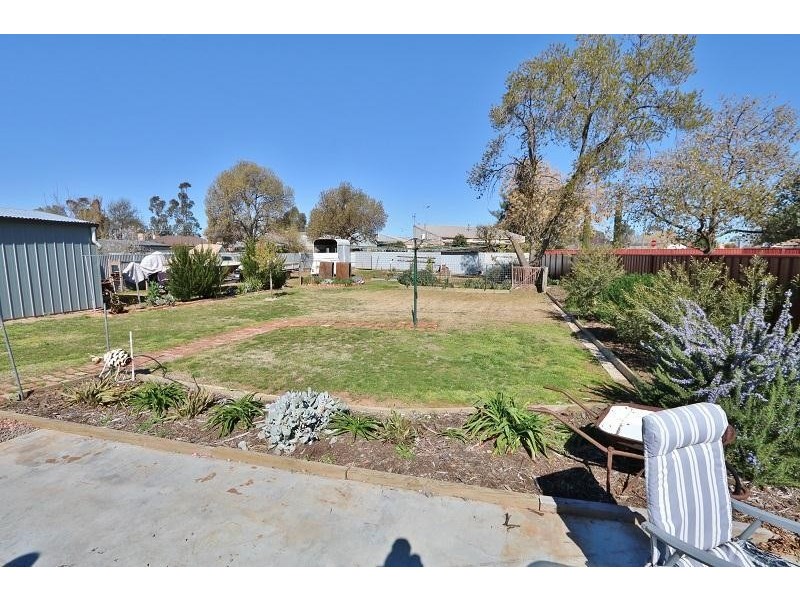 93  Miller Street, Tongala VIC 3621