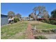 93  Miller Street, Tongala VIC 3621