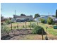 93  Miller Street, Tongala VIC 3621