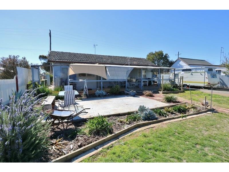 93  Miller Street, Tongala VIC 3621