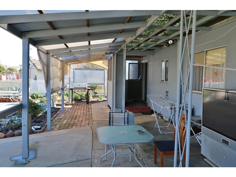 93  Miller Street, Tongala VIC 3621