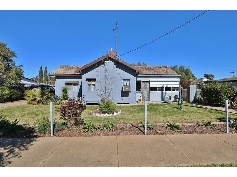 93  Miller Street, Tongala VIC 3621