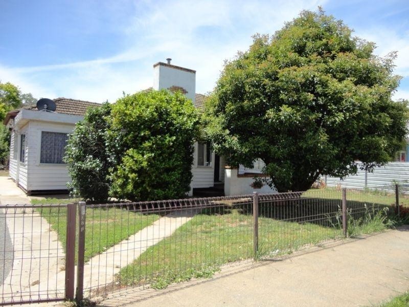 377 Allan Street, Kyabram VIC 3620