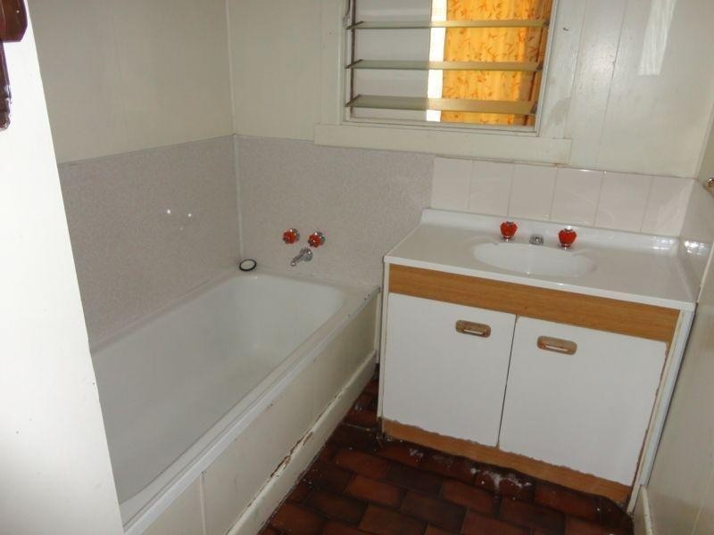 377 Allan Street, Kyabram VIC 3620