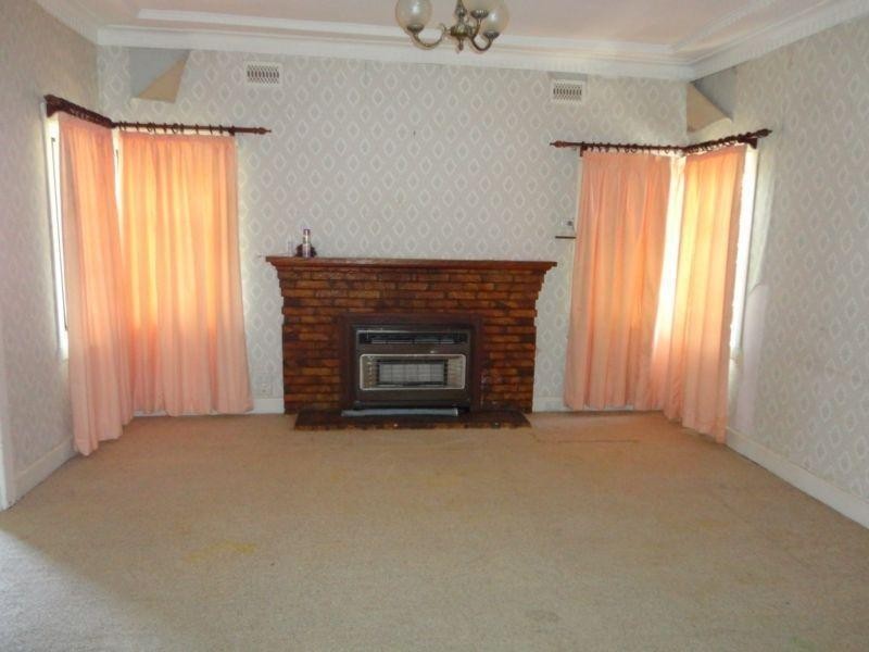 377 Allan Street, Kyabram VIC 3620