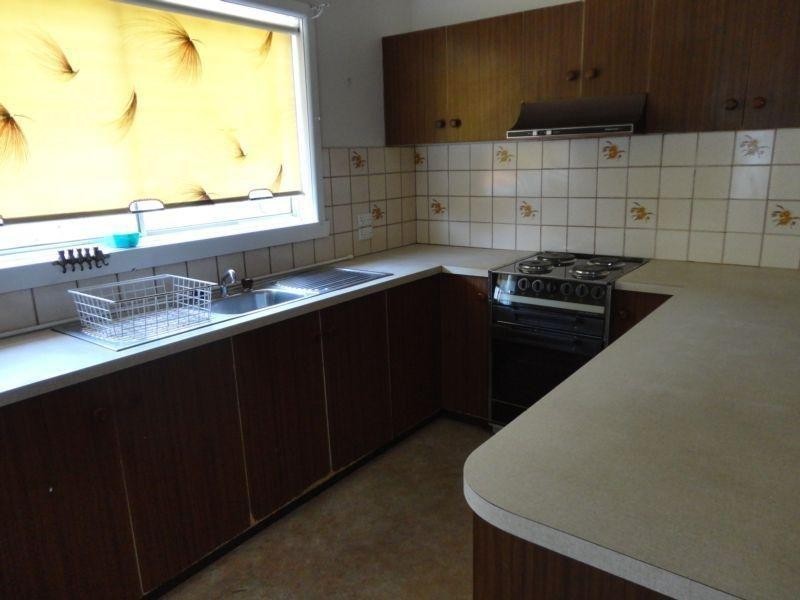 377 Allan Street, Kyabram VIC 3620