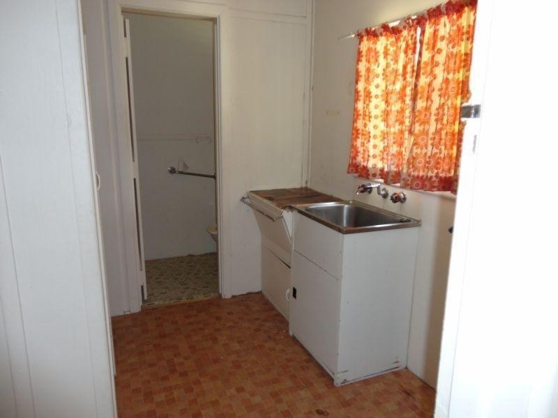 377 Allan Street, Kyabram VIC 3620