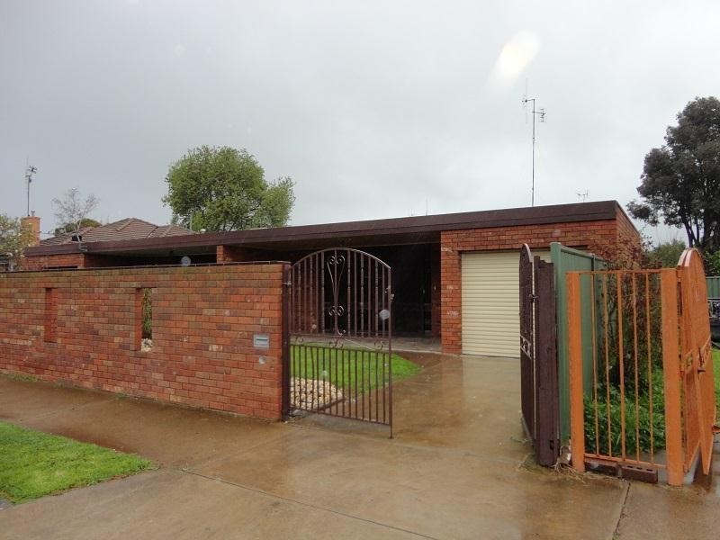 2/5 Turnbull Street, Kyabram VIC 3620