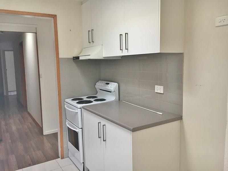 2/5 Turnbull Street, Kyabram VIC 3620