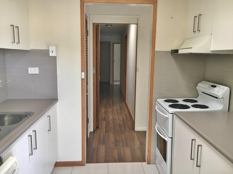 2/5 Turnbull Street, Kyabram VIC 3620