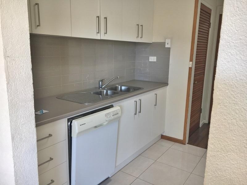 2/5 Turnbull Street, Kyabram VIC 3620