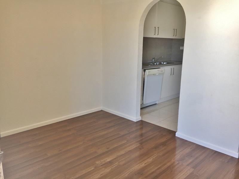 2/5 Turnbull Street, Kyabram VIC 3620