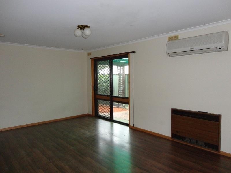 2/5 Turnbull Street, Kyabram VIC 3620