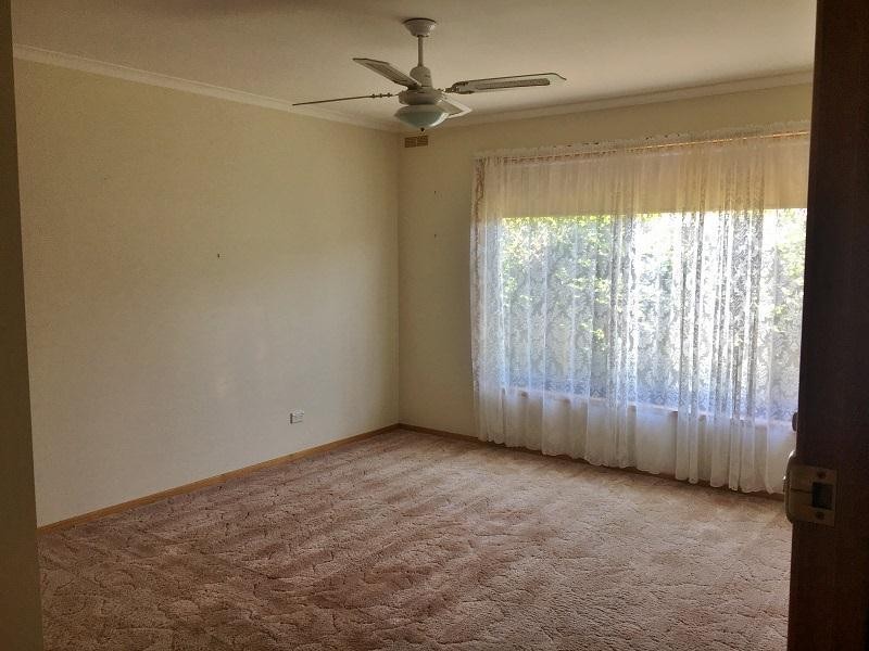 2/5 Turnbull Street, Kyabram VIC 3620