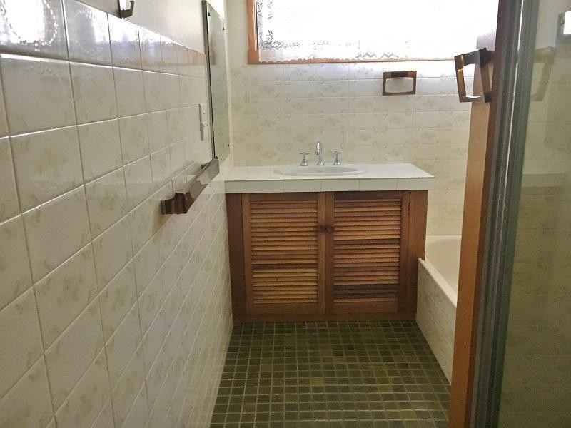 2/5 Turnbull Street, Kyabram VIC 3620