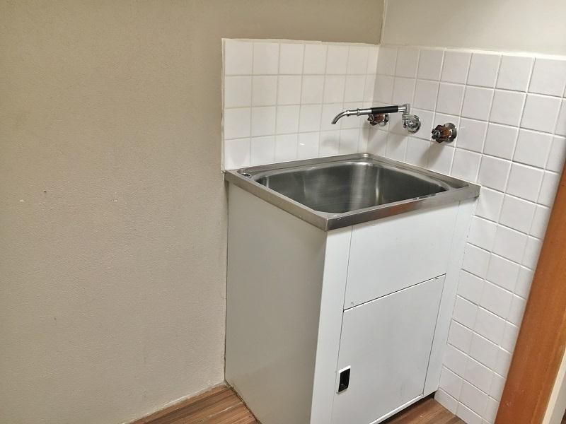 2/5 Turnbull Street, Kyabram VIC 3620