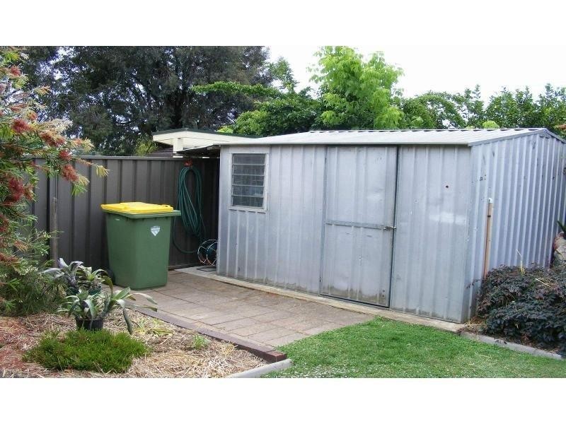 2/5 Turnbull Street, Kyabram VIC 3620