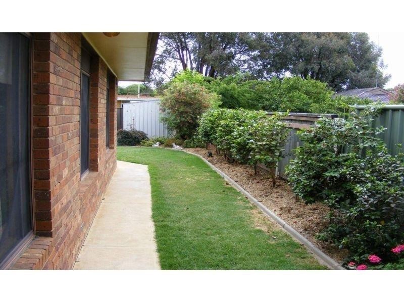 2/5 Turnbull Street, Kyabram VIC 3620