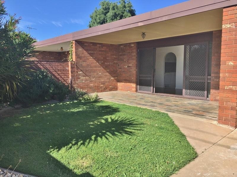 2/5 Turnbull Street, Kyabram VIC 3620