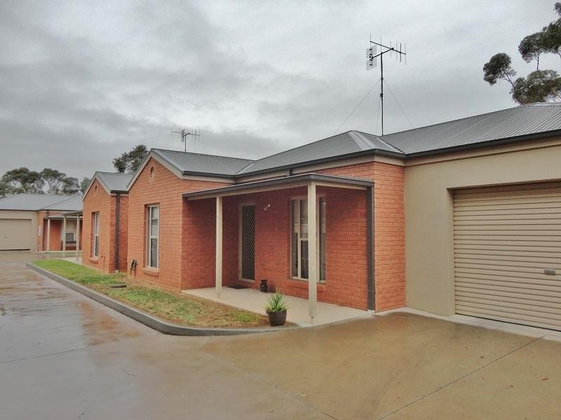 4/346 Allan Street, Kyabram VIC 3620