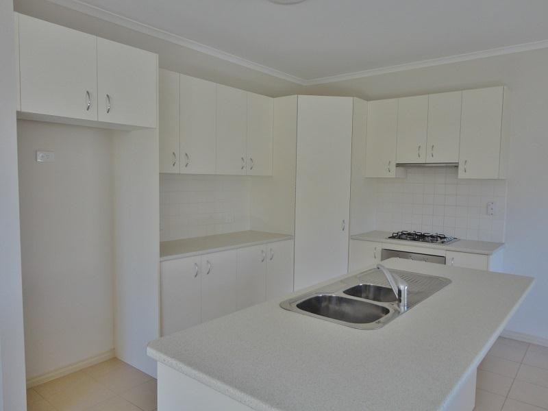 4/346 Allan Street, Kyabram VIC 3620