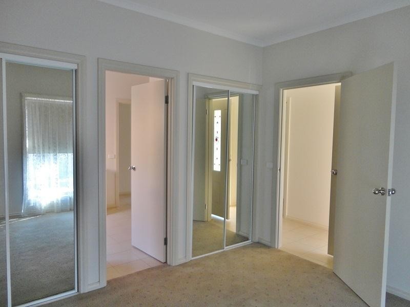 4/346 Allan Street, Kyabram VIC 3620