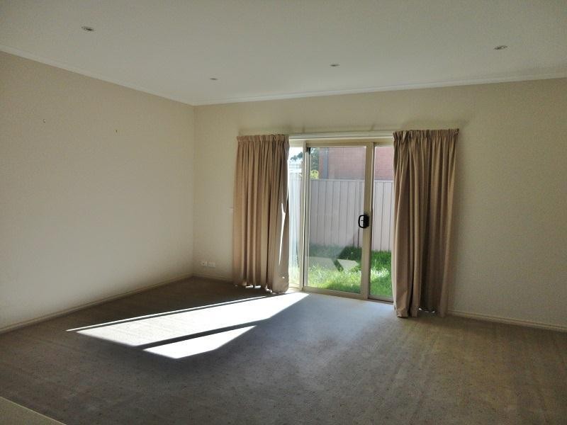 4/346 Allan Street, Kyabram VIC 3620