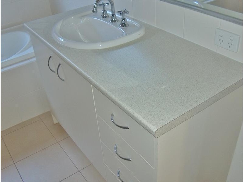 4/346 Allan Street, Kyabram VIC 3620