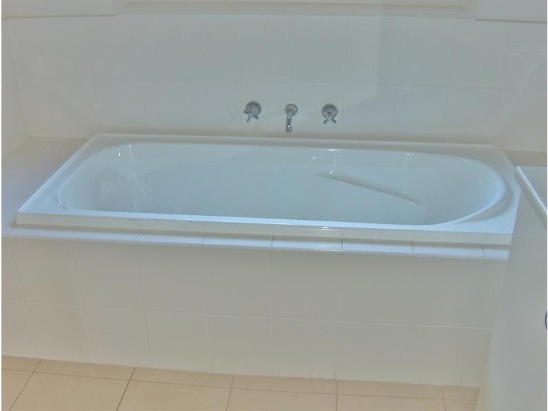 4/346 Allan Street, Kyabram VIC 3620