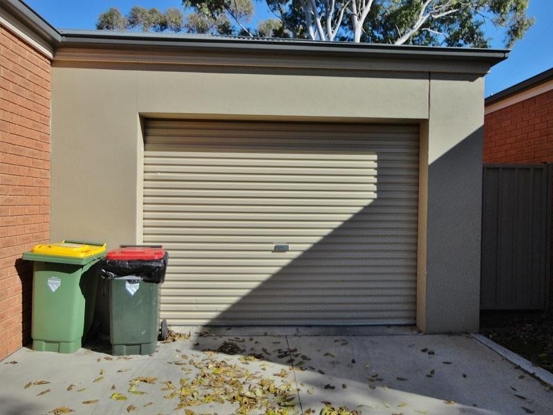 4/346 Allan Street, Kyabram VIC 3620