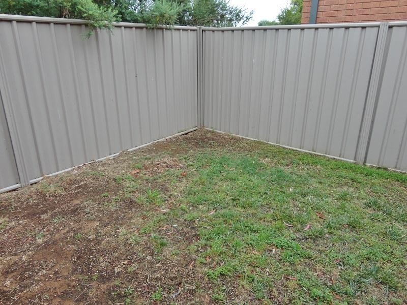 4/346 Allan Street, Kyabram VIC 3620