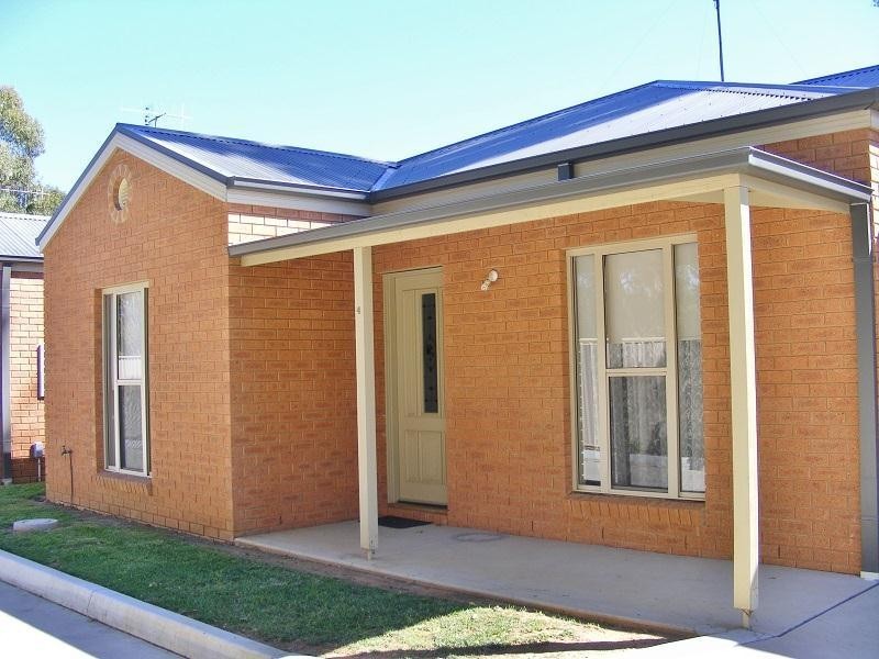 4/346 Allan Street, Kyabram VIC 3620