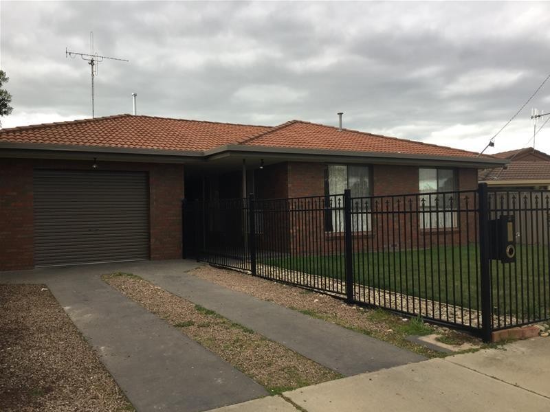 3 Wattle Street, Kyabram VIC 3620