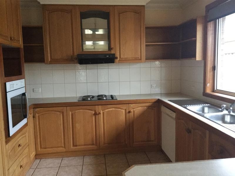 3 Wattle Street, Kyabram VIC 3620