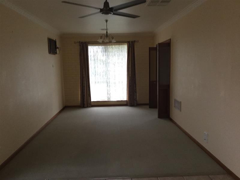 3 Wattle Street, Kyabram VIC 3620