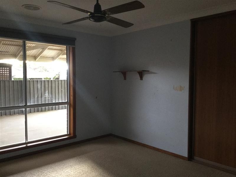 3 Wattle Street, Kyabram VIC 3620