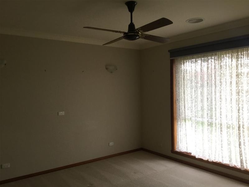 3 Wattle Street, Kyabram VIC 3620