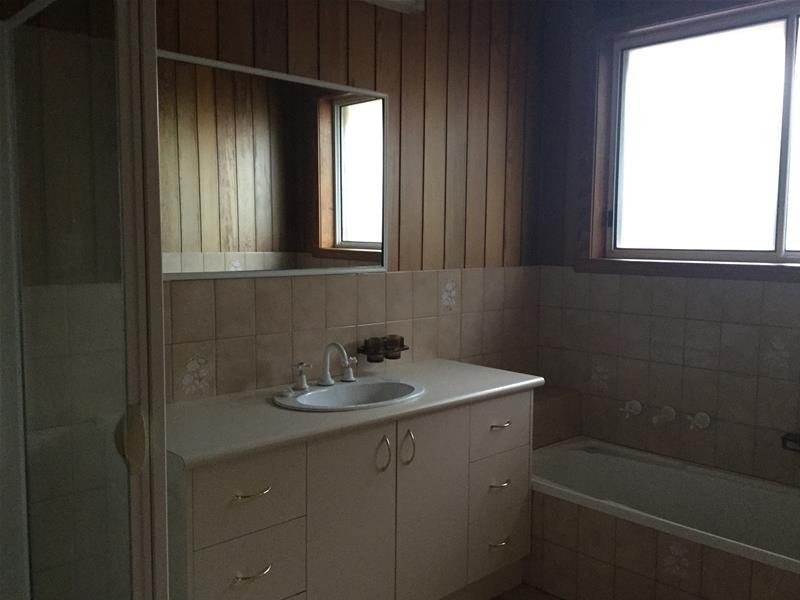 3 Wattle Street, Kyabram VIC 3620